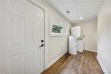 3809 Hamburg Pike - Photo 25