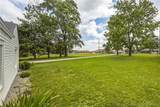 3809 Hamburg Pike - Photo 27