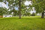 3809 Hamburg Pike - Photo 28