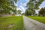 3809 Hamburg Pike - Photo 29
