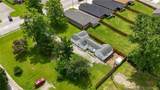 3809 Hamburg Pike - Photo 32