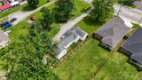 3809 Hamburg Pike - Photo 33
