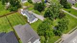 3809 Hamburg Pike - Photo 34