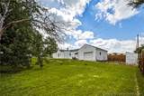 3809 Hamburg Pike - Photo 4