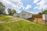 3809 Hamburg Pike - Photo 5