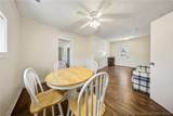 3809 Hamburg Pike - Photo 8