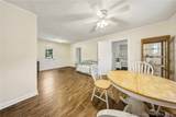 3809 Hamburg Pike - Photo 9