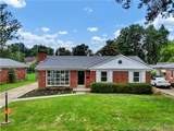 1414 Silver Slate Drive - Photo 1