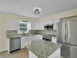 1414 Silver Slate Drive - Photo 11
