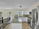 1414 Silver Slate Drive - Photo 12