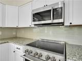 1414 Silver Slate Drive - Photo 15