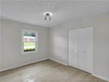 1414 Silver Slate Drive - Photo 18