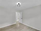 1414 Silver Slate Drive - Photo 19