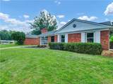 1414 Silver Slate Drive - Photo 2