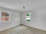 1414 Silver Slate Drive - Photo 20
