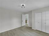1414 Silver Slate Drive - Photo 21