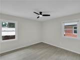 1414 Silver Slate Drive - Photo 22
