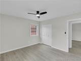 1414 Silver Slate Drive - Photo 23
