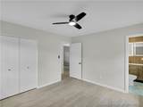 1414 Silver Slate Drive - Photo 24