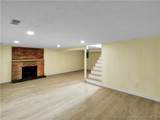 1414 Silver Slate Drive - Photo 26