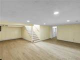 1414 Silver Slate Drive - Photo 27