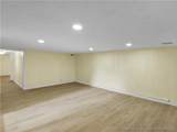 1414 Silver Slate Drive - Photo 28