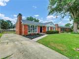 1414 Silver Slate Drive - Photo 3