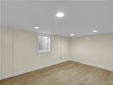 1414 Silver Slate Drive - Photo 31