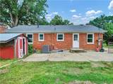 1414 Silver Slate Drive - Photo 36