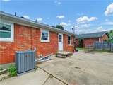 1414 Silver Slate Drive - Photo 37