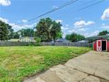 1414 Silver Slate Drive - Photo 38