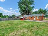 1414 Silver Slate Drive - Photo 39