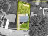 1414 Silver Slate Drive - Photo 4