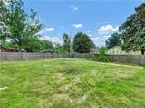 1414 Silver Slate Drive - Photo 40