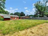 1414 Silver Slate Drive - Photo 41
