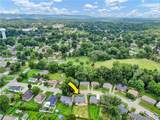 1414 Silver Slate Drive - Photo 43