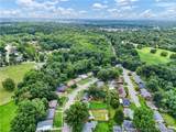 1414 Silver Slate Drive - Photo 44