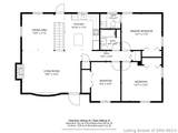1414 Silver Slate Drive - Photo 48