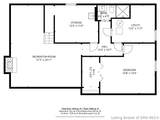 1414 Silver Slate Drive - Photo 49