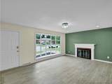 1414 Silver Slate Drive - Photo 6