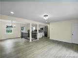 1414 Silver Slate Drive - Photo 8