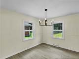 1414 Silver Slate Drive - Photo 9