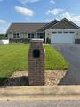 1100 Pine Meadow Drive - Photo 1
