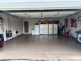 1100 Pine Meadow Drive - Photo 10