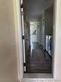 1100 Pine Meadow Drive - Photo 11