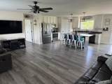 1100 Pine Meadow Drive - Photo 12