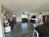 1100 Pine Meadow Drive - Photo 13