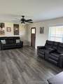 1100 Pine Meadow Drive - Photo 14