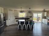 1100 Pine Meadow Drive - Photo 15