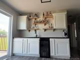 1100 Pine Meadow Drive - Photo 16